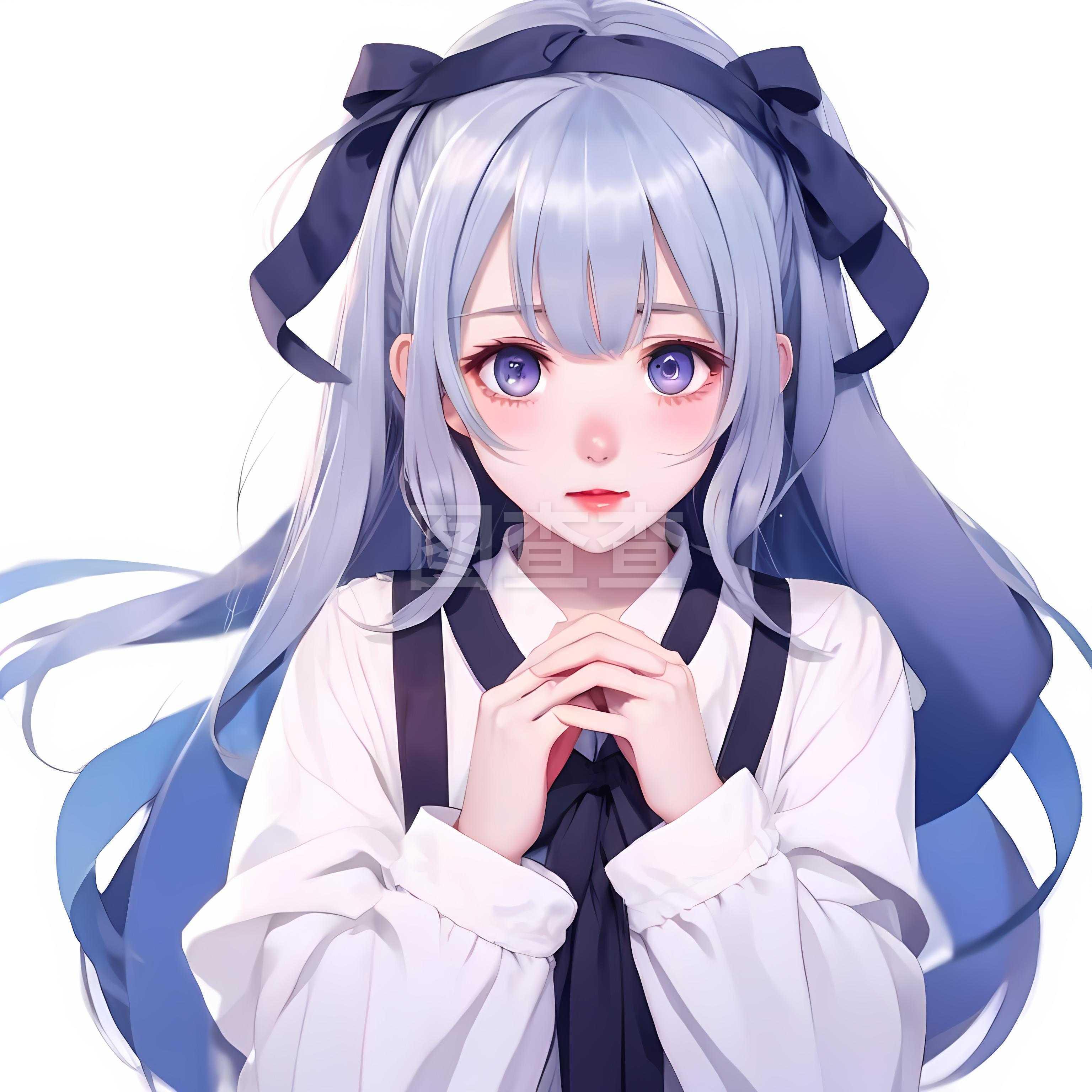 全平台综合盲盒