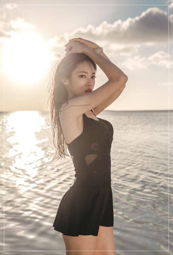 小红书赞藏盲盒
